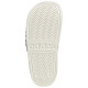 Adidas Adilette Shower Slides K Adidas Adilette Shower Slides K